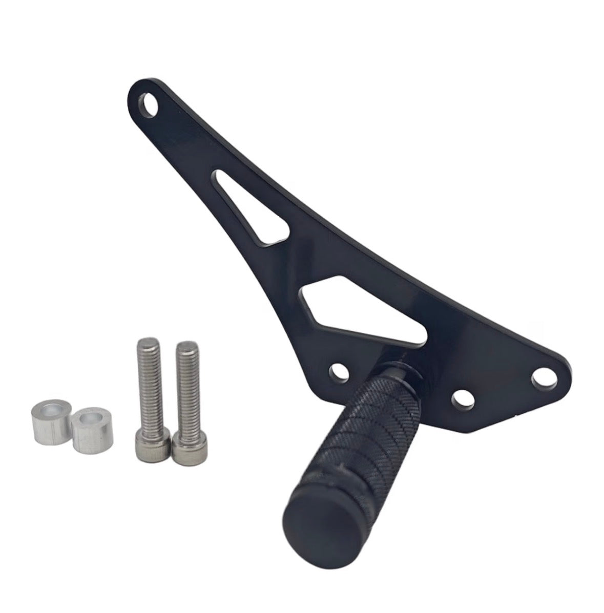 Surron Lbx , 79Bike Falcon Lite/Pro Footlock