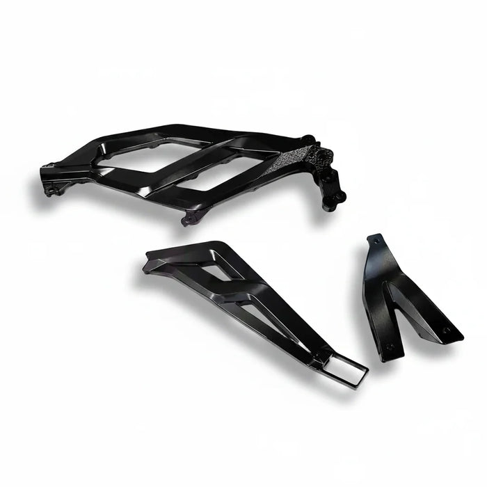 (PRE ORDER) 79Bike/Ventus Frame Guards Pro/Lite/GT